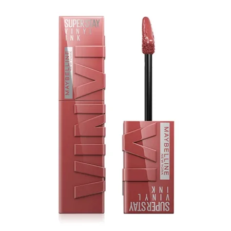 MAYBELLINE SUPER STAY  - 115